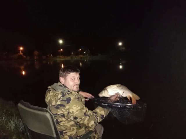 Cennik łowisko u Sokołów: Sprawdź korzystne ceny i promocje Cennik łowisko u Sokołów: Sprawdź korzystne ceny i promocje