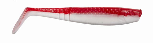 Ripper przynęta - skuteczne techniki i najlepsze modele do wędkowania Ripper przynęta - skuteczne techniki i najlepsze modele do wędkowania