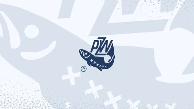 Gdzie opłacić kartę wędkarską? Najlepsze miejsca i porady płatności Gdzie opłacić kartę wędkarską? Najlepsze miejsca i porady płatności