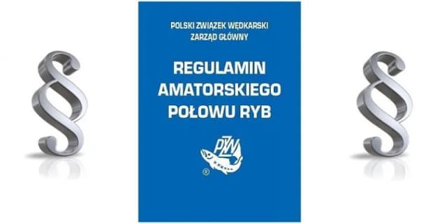 Na ile wędek można łowić? Zaskakujące przepisy, które musisz znać Na ile wędek można łowić? Zaskakujące przepisy, które musisz znać